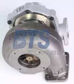 bts turbo t911578